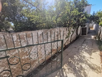 Moradia T3 para Venda em Lagoa e Carvoeiro