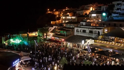 Moradia T3 para Venda em Lagoa e Carvoeiro
