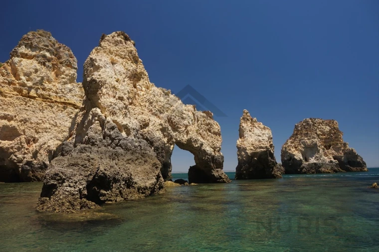 Negócio para Venda em Portimão Foto 6