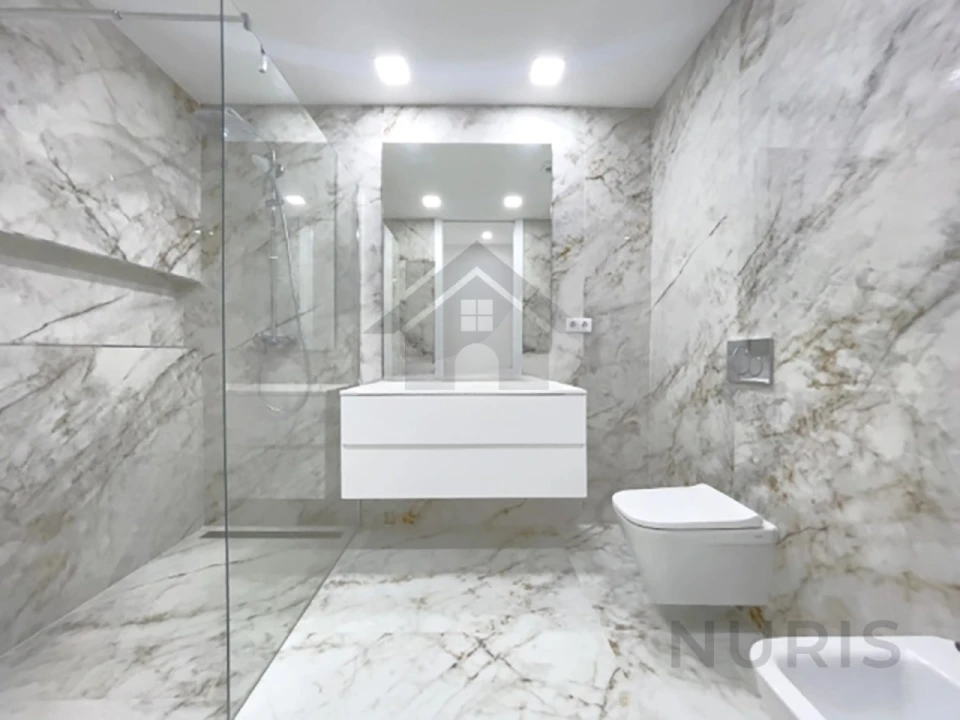 Apartamento T2 para Venda em Lagos (São Sebastião e Santa Maria) Foto 13