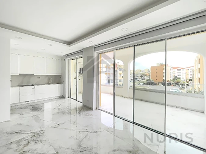 Apartamento T2 para Venda em Lagos (São Sebastião e Santa Maria) Foto 5