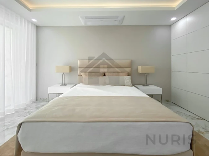 Apartamento T2 para Venda em Lagos (São Sebastião e Santa Maria) Foto 10