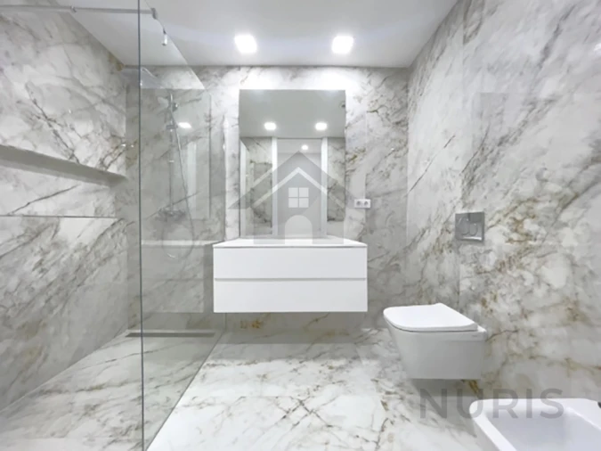 Apartamento T2 para Venda em Lagos (São Sebastião e Santa Maria) Foto 13