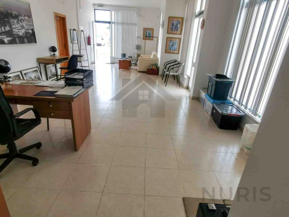 Loja para Venda em Portimão Foto 2