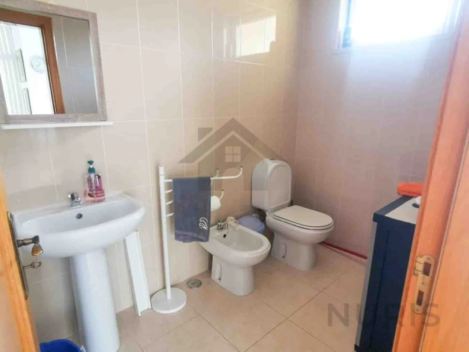 Loja para Venda em Portimão Foto 3