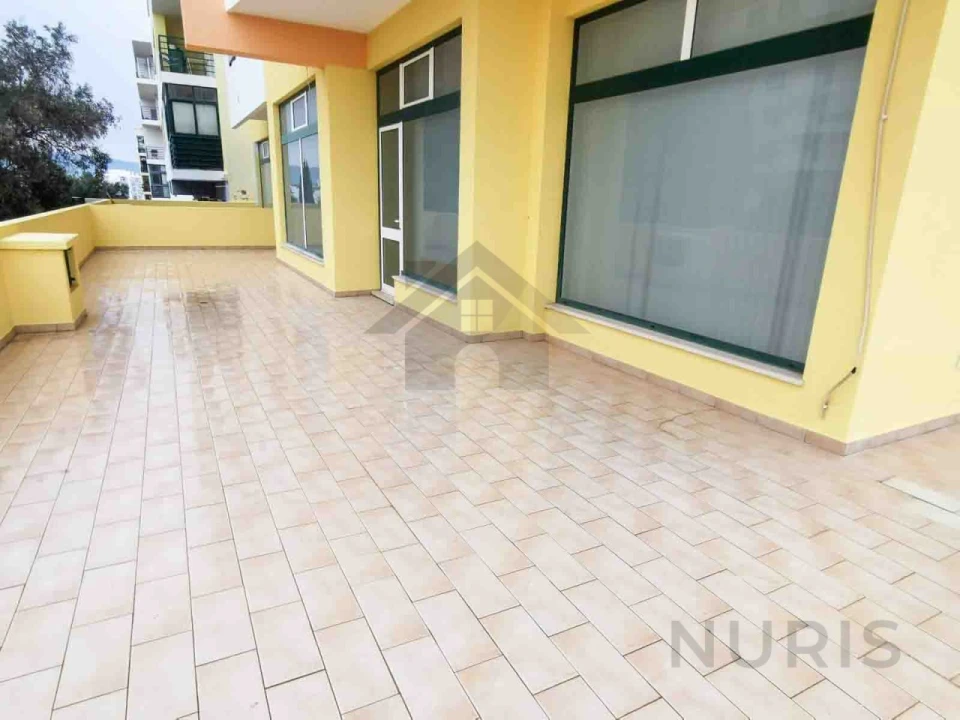 Loja para Venda em Portimão Foto 4