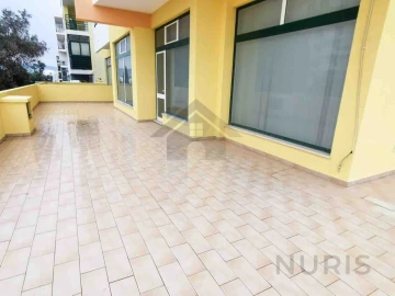 Loja para Venda em Portimão