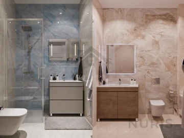 Apartamento T2 para Venda em Portimão