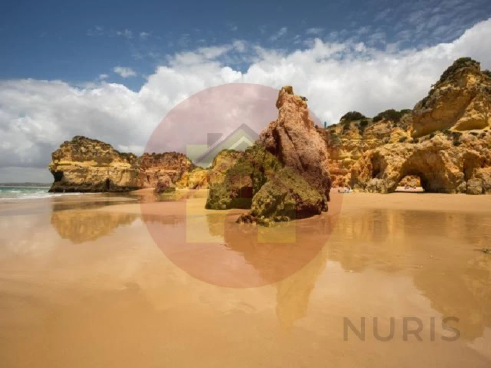 Loja para Venda em Portimão Foto 11