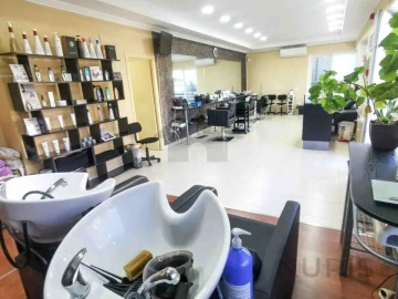 Loja para Venda em Portimão