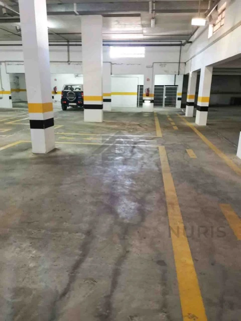 Loja para Venda em Portimão