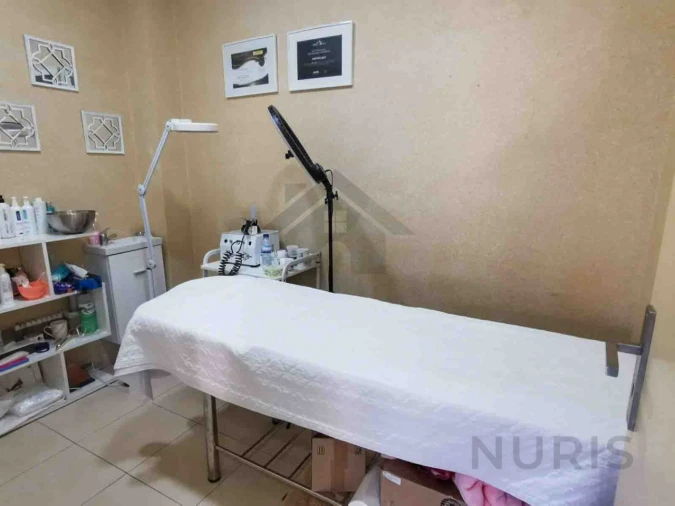 Loja para Venda em Portimão Foto 4