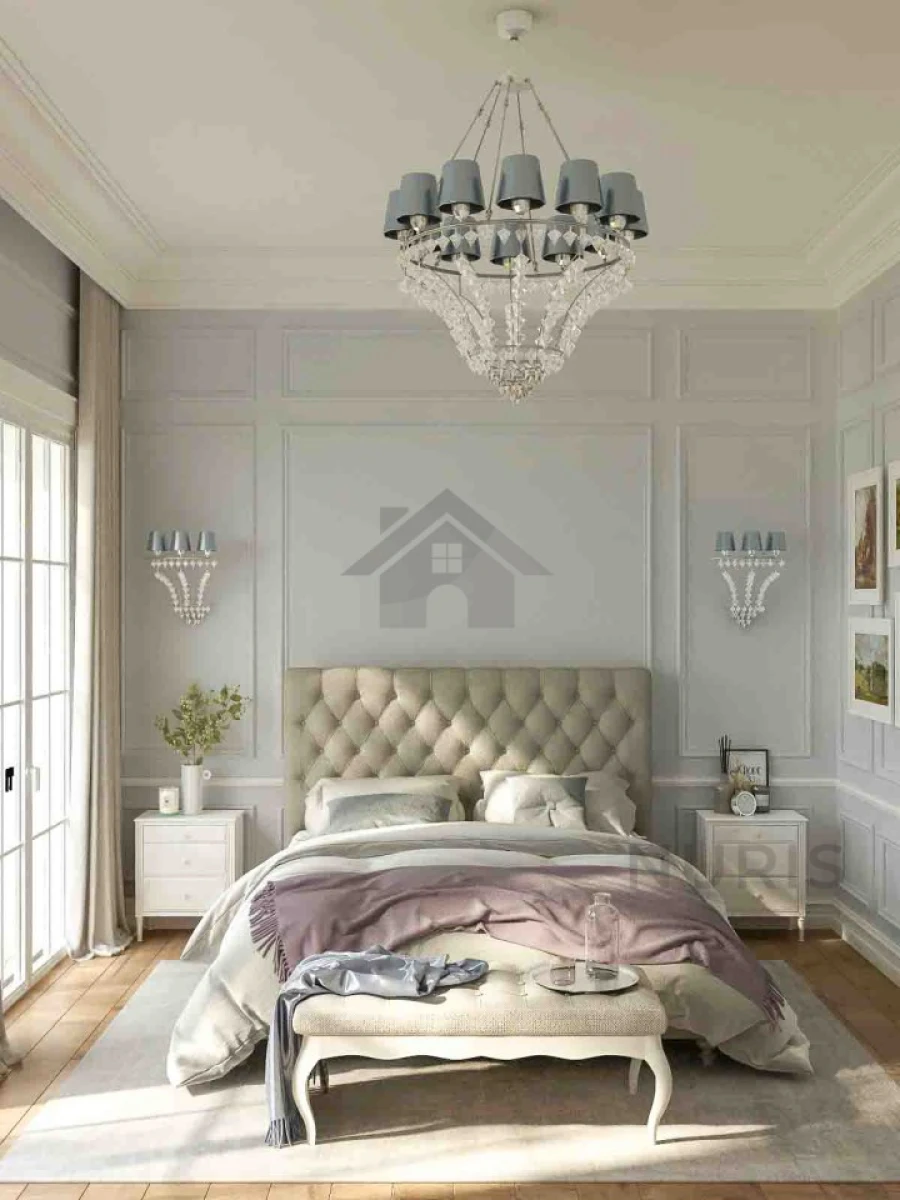 Moradia T4 para Venda em Alvor Foto 13