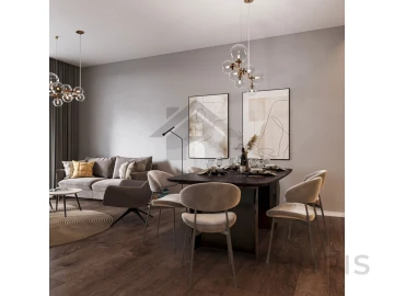 Apartamento T1 para Venda em Portimão