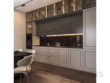 Apartamento T1 para Venda em Portimão
