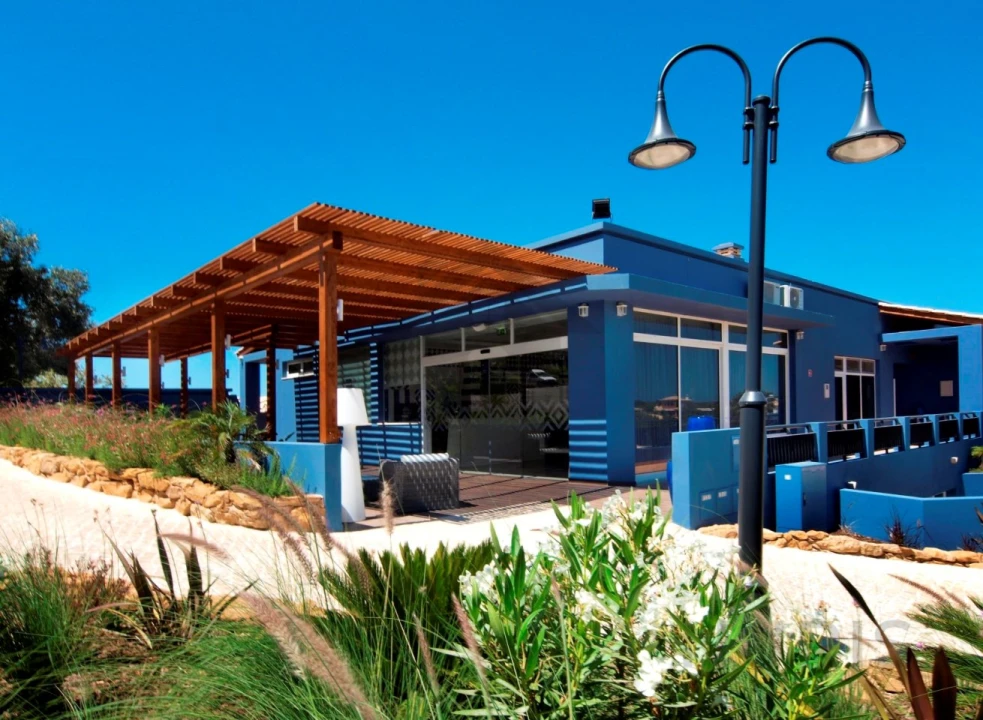 Negócio para Venda em Luz Foto 9