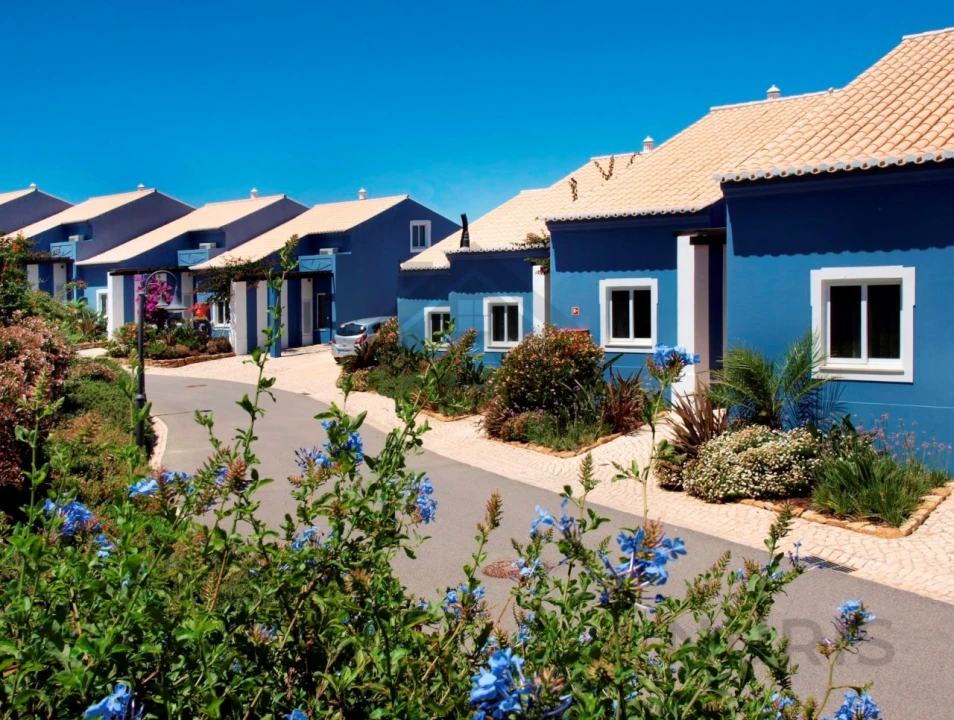 Negócio para Venda em Luz Foto 16