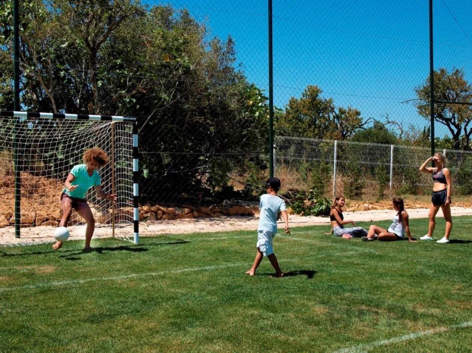 Negócio para Venda em Luz Foto 34