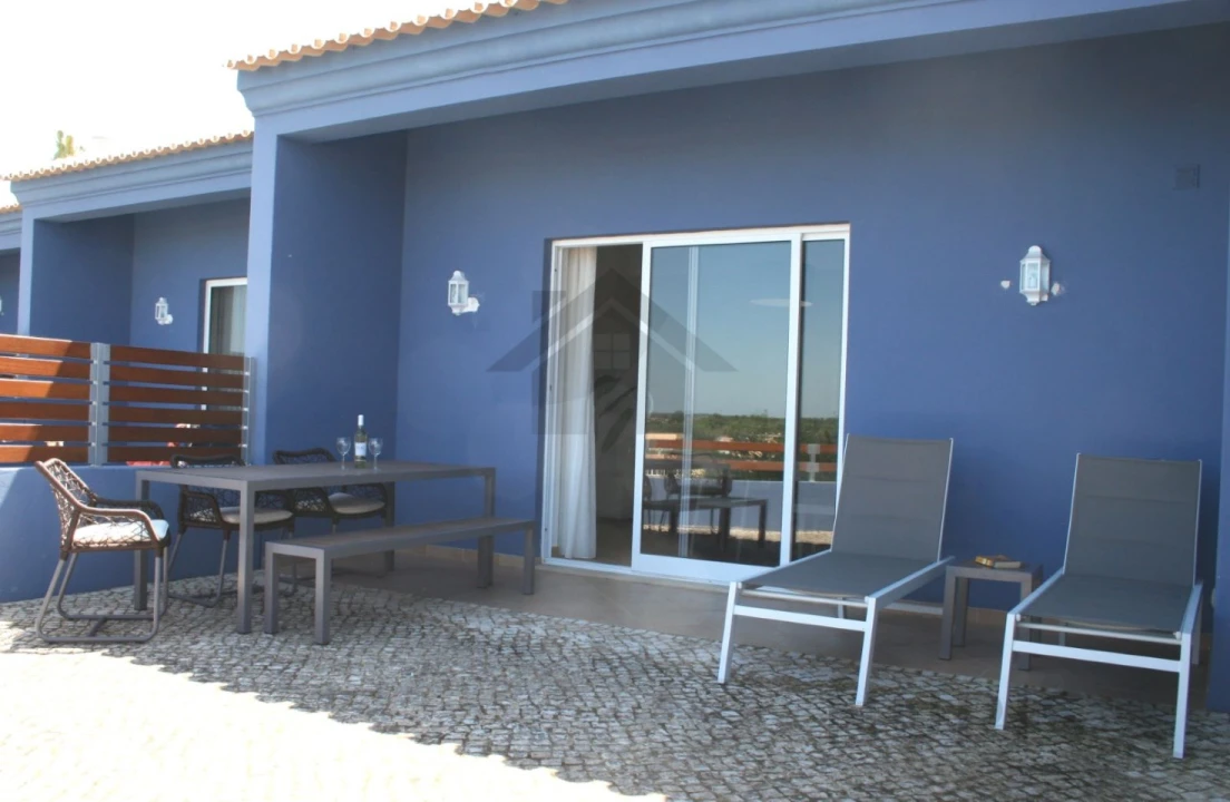 Negócio para Venda em Luz Foto 51