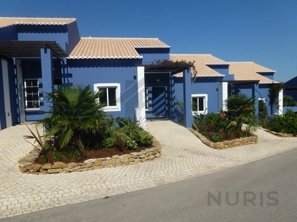 Negócio para Venda em Luz Foto 63