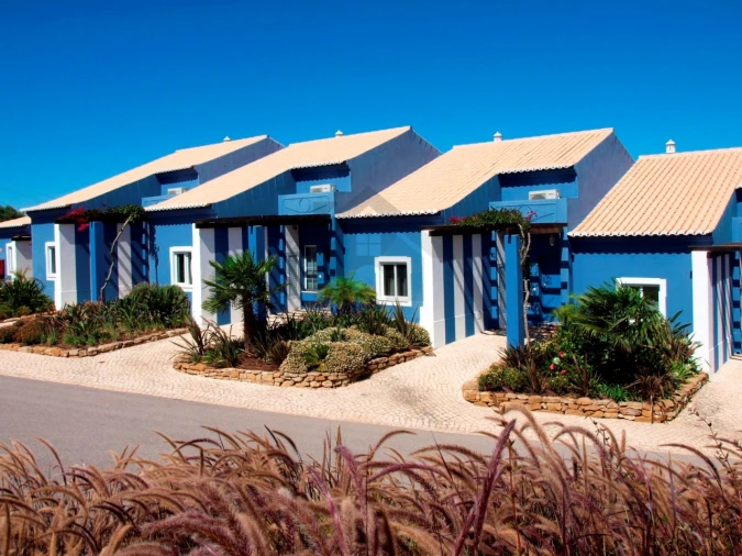 Negócio para Venda em Luz Foto 15