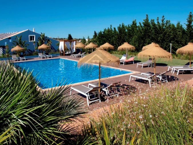 Negócio para Venda em Luz Foto 19