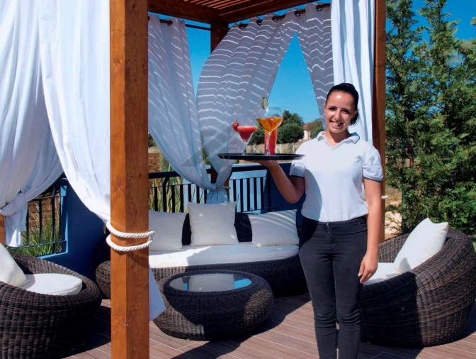 Negócio para Venda em Luz Foto 20