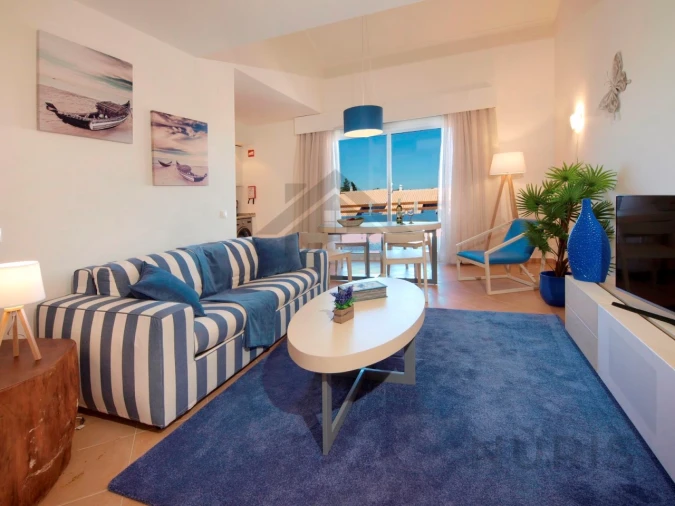 Negócio para Venda em Luz Foto 25