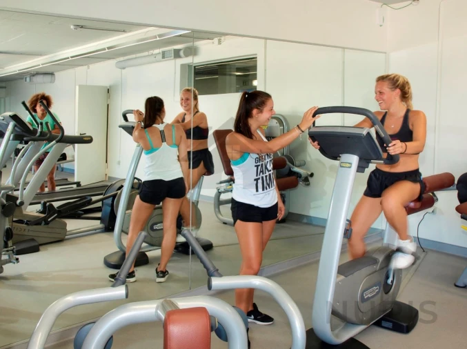 Negócio para Venda em Luz Foto 35