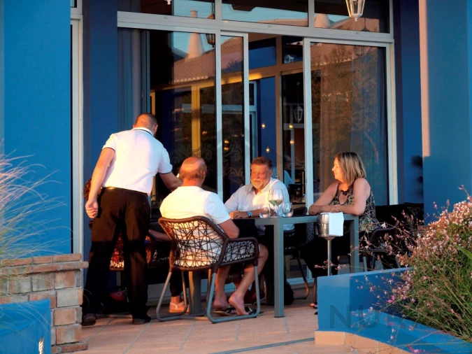 Negócio para Venda em Luz Foto 42