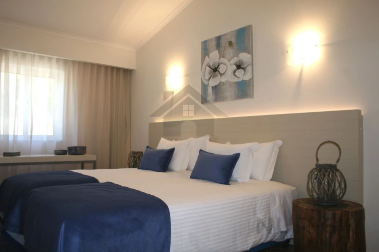 Negócio para Venda em Luz Foto 46