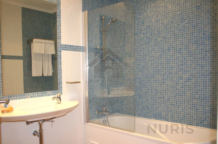 Negócio para Venda em Luz Foto 47