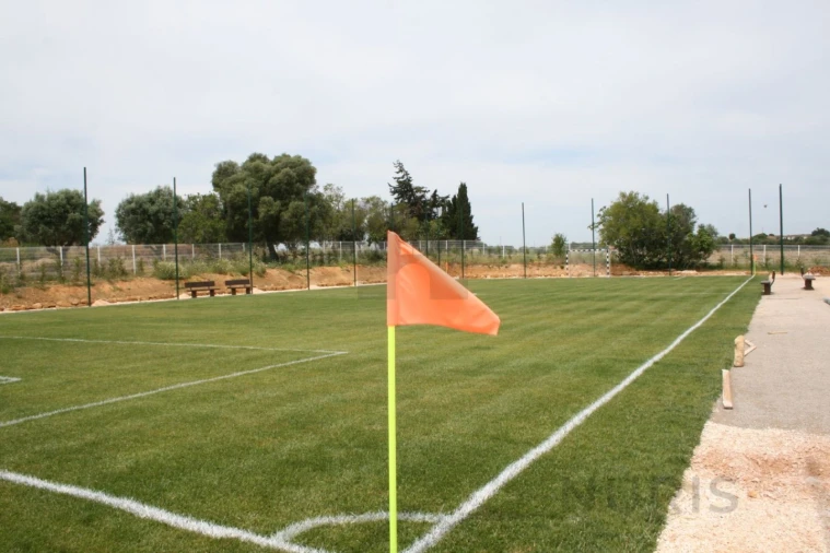 Negócio para Venda em Luz Foto 57