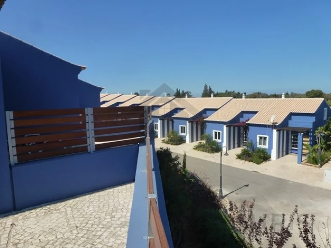 Negócio para Venda em Luz Foto 65