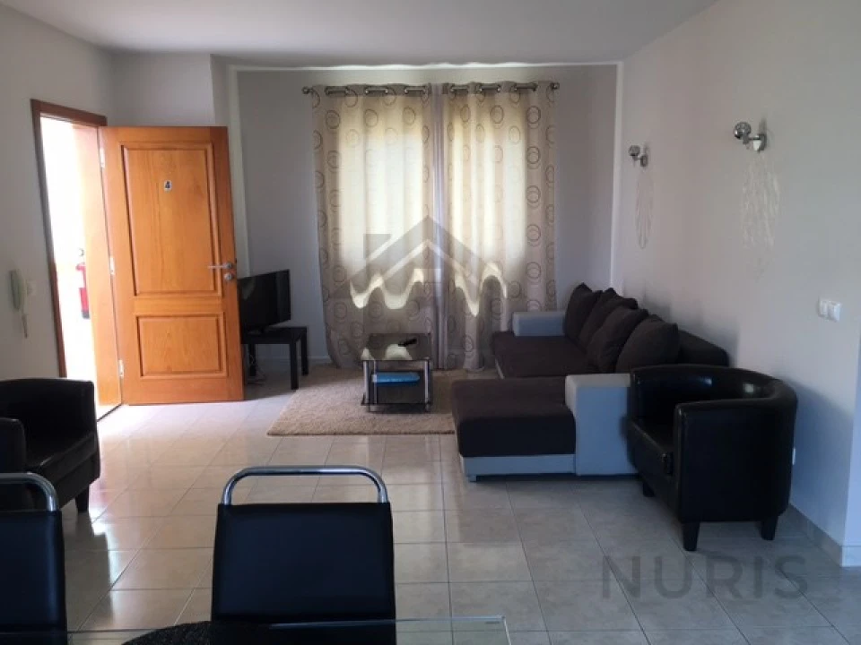 Moradia T9 para Venda em Alvor Foto 7