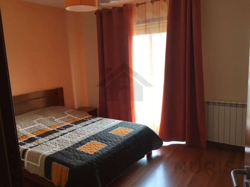 Moradia T9 para Venda em Alvor Foto 10
