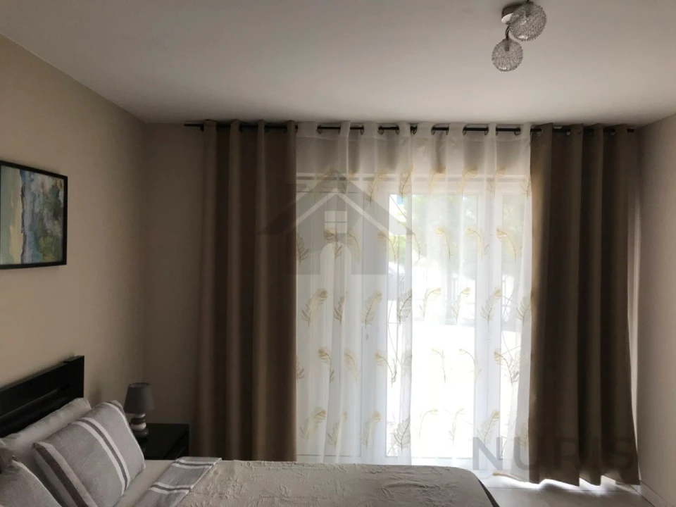 Moradia T9 para Venda em Alvor Foto 24