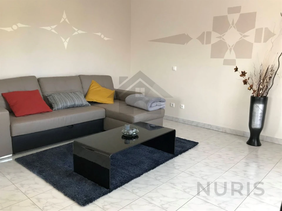 Moradia T9 para Venda em Alvor Foto 27