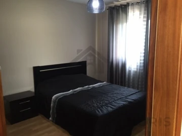 Moradia T9 para Venda em Alvor