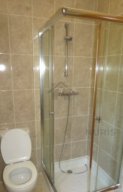 Moradia T9 para Venda em Alvor