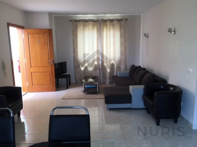 Moradia T9 para Venda em Alvor Foto 7
