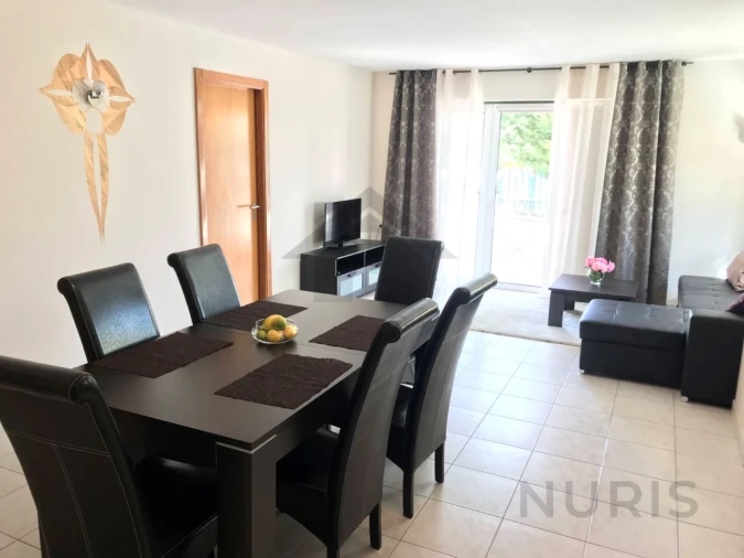 Moradia T9 para Venda em Alvor Foto 5
