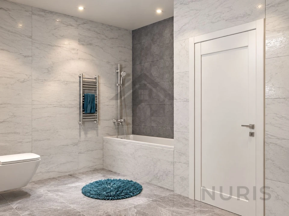 Apartamento T3 para Venda em Portimão Foto 16