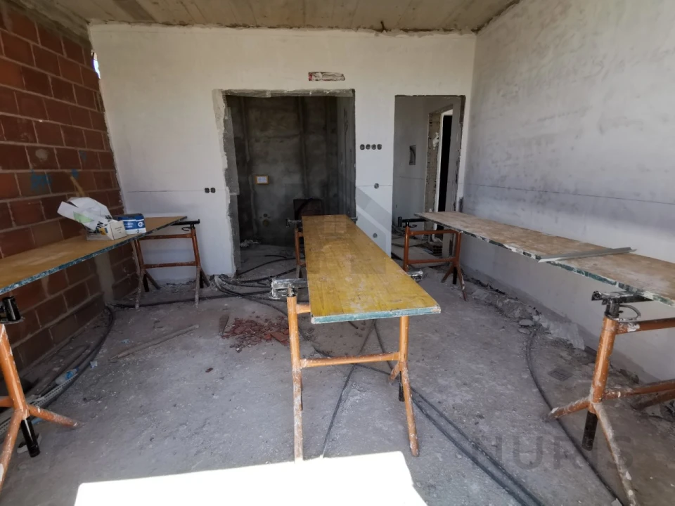 Moradia T4 para Venda em Alvor Foto 7