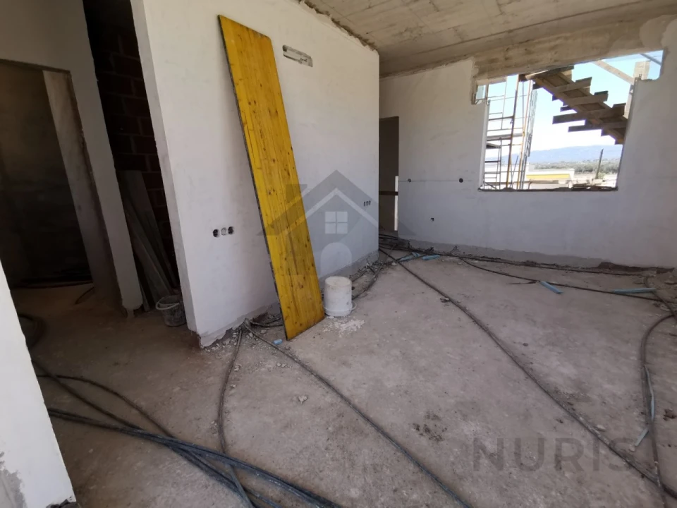 Moradia T4 para Venda em Alvor Foto 12
