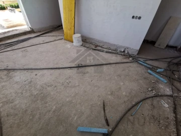 Moradia T4 para Venda em Alvor