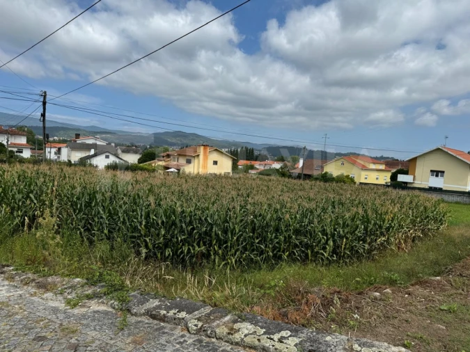 Terreno para Venda em Lanhelas Foto 11