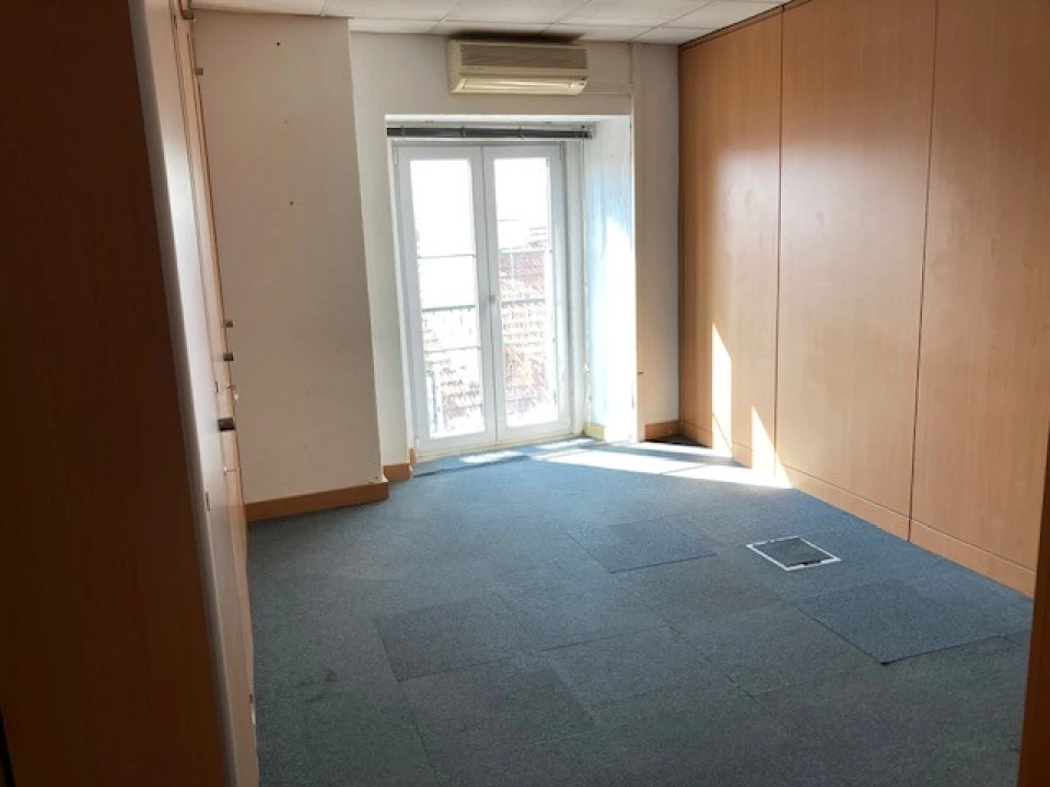 Escritório para Arrendamento em Misericórdia Foto 8