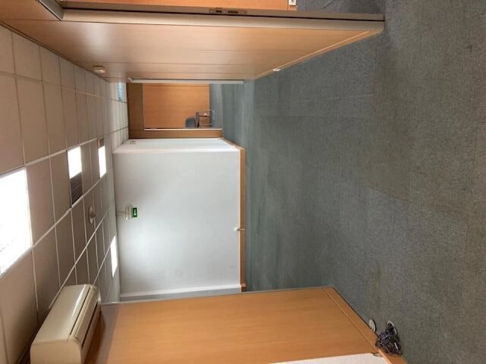 Escritório para Arrendamento em Misericórdia Foto 10