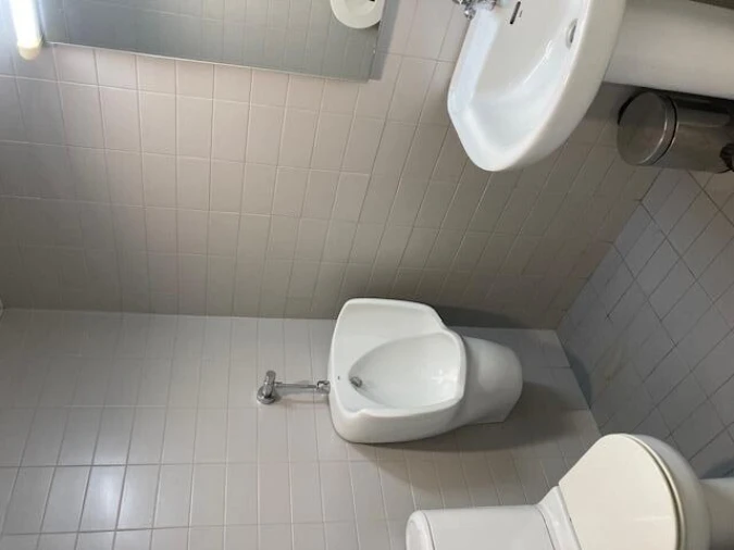 Escritório para Arrendamento em Misericórdia Foto 13